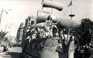 Oran- SDV- 6037